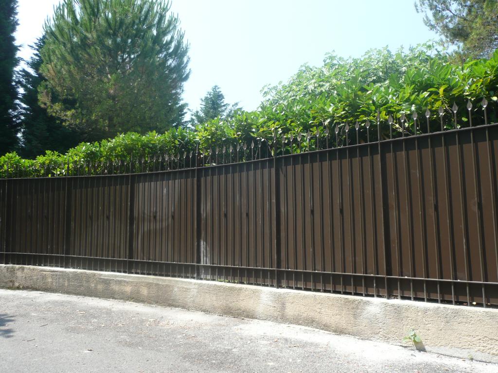 Barriere Piscine Fer Forg Stunning Barriere Protection Piscine Barriere Piscine Fer Forg Stunning Barriere Protection Piscine
